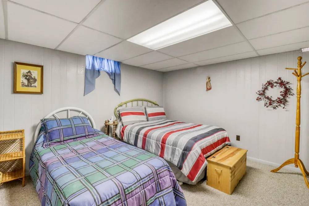 1360 E Shore Drive Detroit Lakes, MN 56501