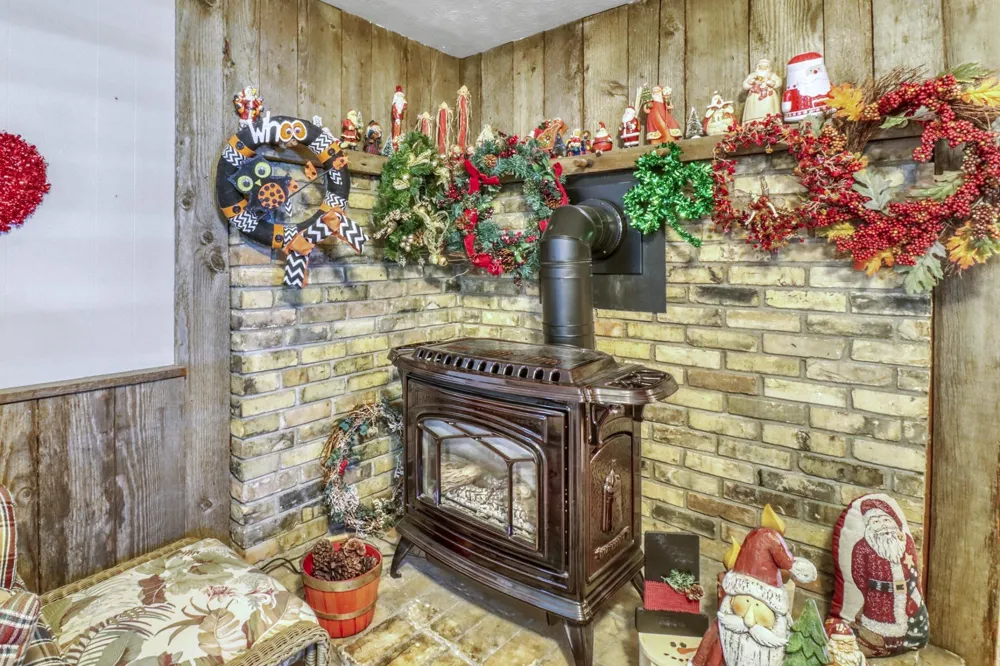 1360 E Shore Drive Detroit Lakes, MN 56501