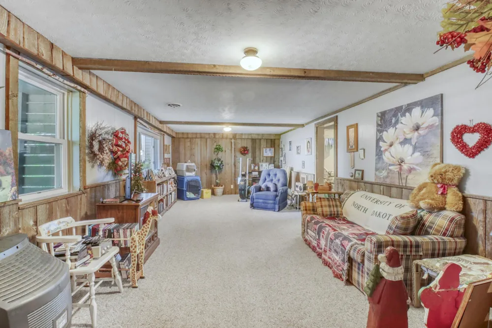 1360 E Shore Drive Detroit Lakes, MN 56501