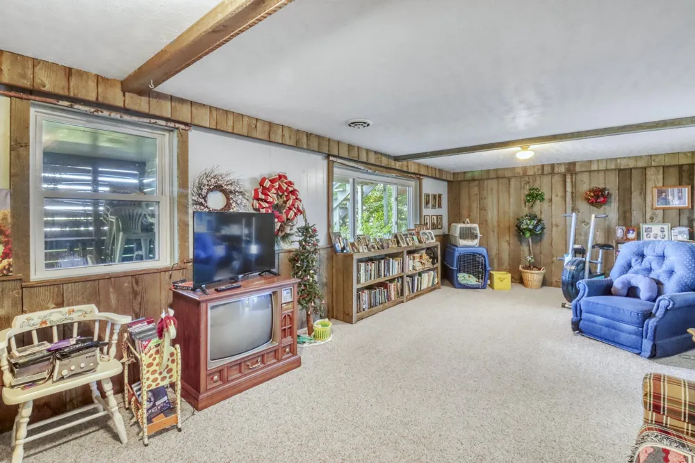 1360 E Shore Drive Detroit Lakes, MN 56501