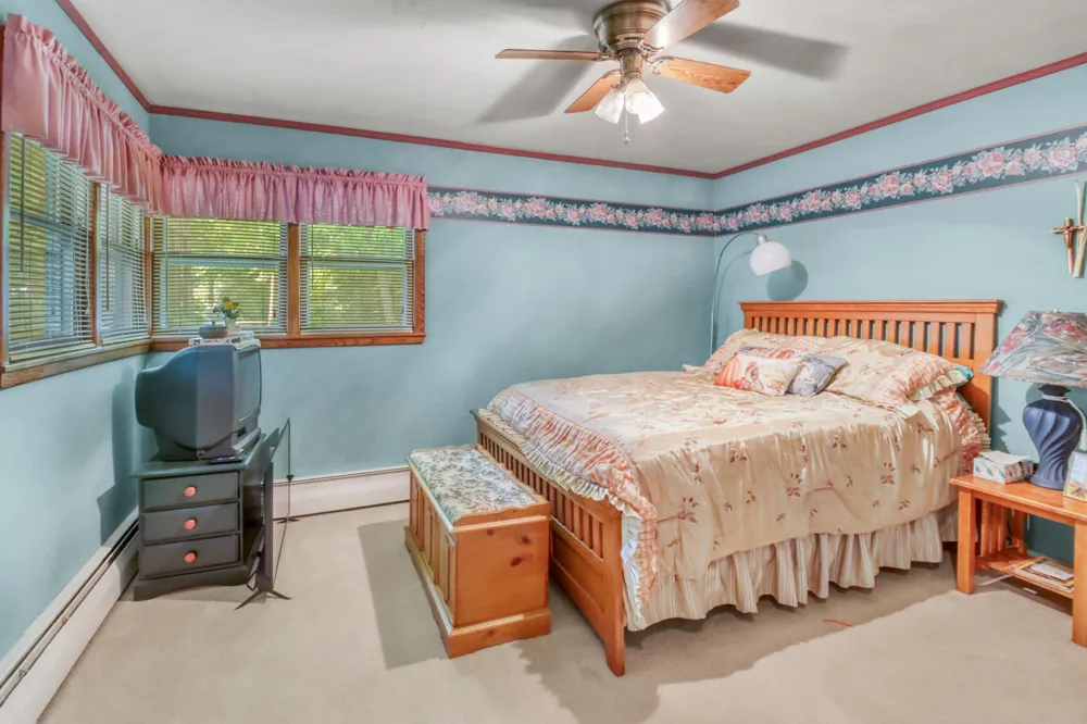1360 E Shore Drive Detroit Lakes, MN 56501