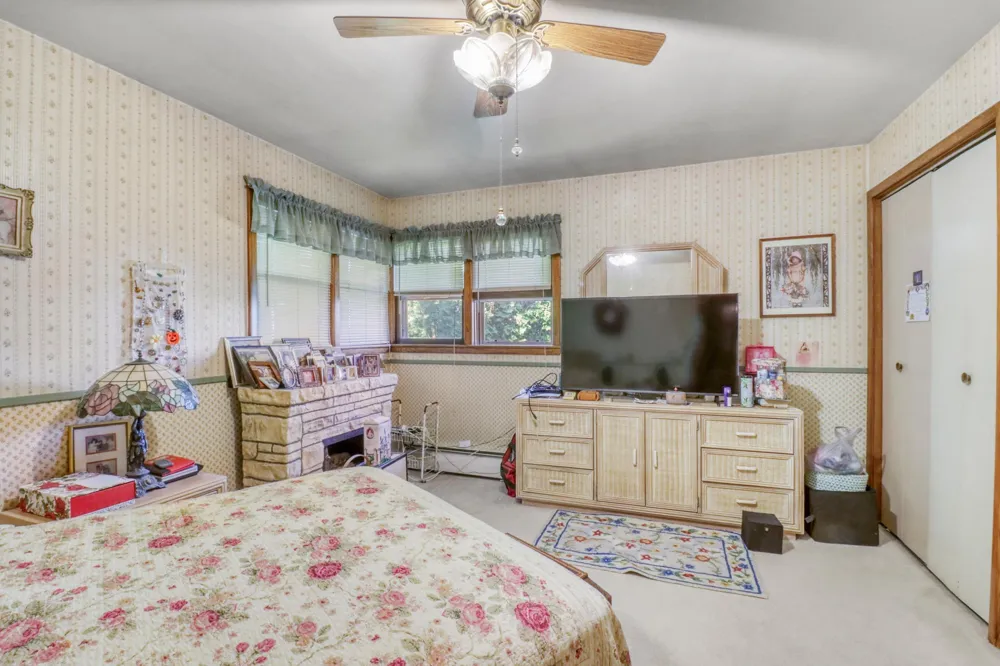 1360 E Shore Drive Detroit Lakes, MN 56501