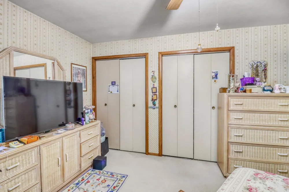 1360 E Shore Drive Detroit Lakes, MN 56501