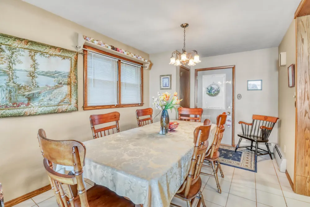 1360 E Shore Drive Detroit Lakes, MN 56501