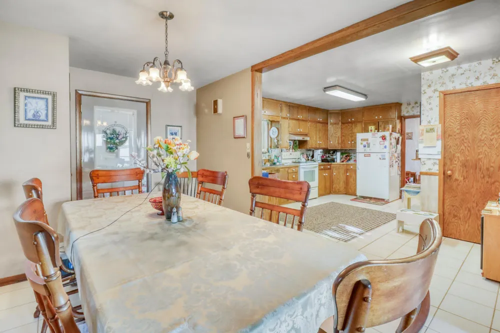 1360 E Shore Drive Detroit Lakes, MN 56501