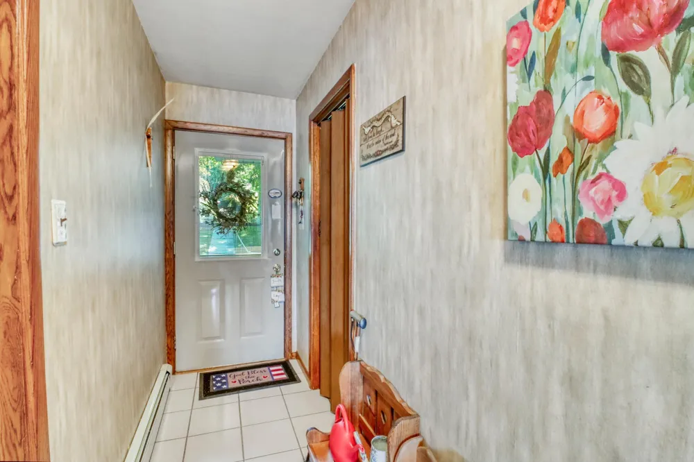 1360 E Shore Drive Detroit Lakes, MN 56501