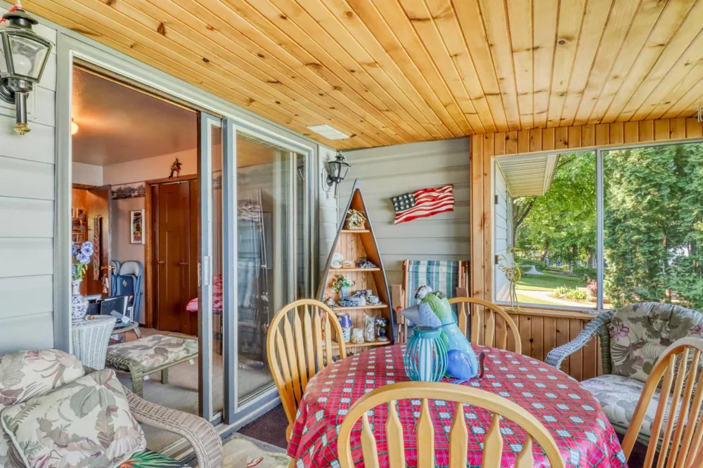 1360 E Shore Drive Detroit Lakes, MN 56501