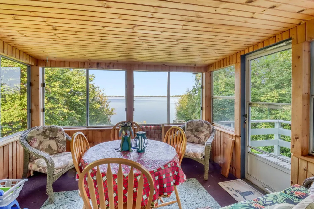 1360 E Shore Drive Detroit Lakes, MN 56501