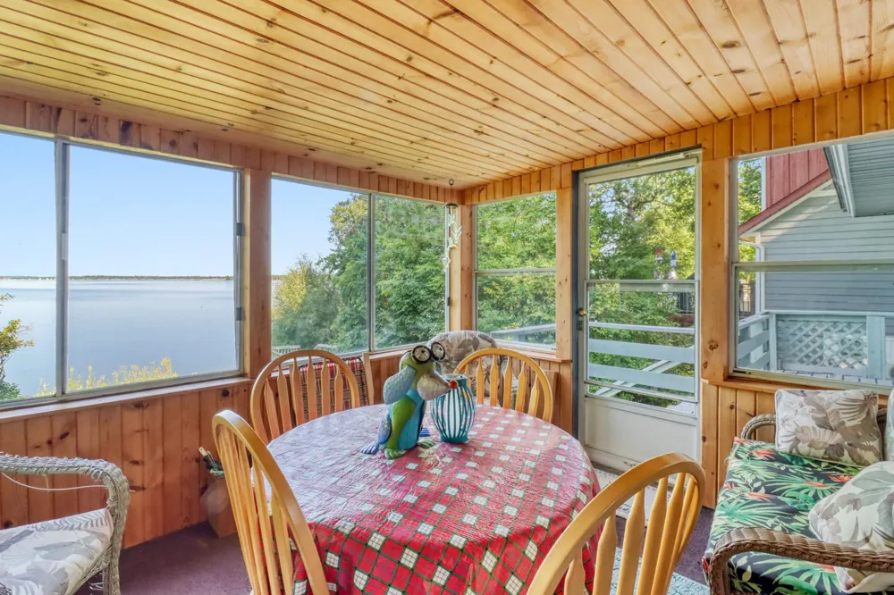 1360 E Shore Drive Detroit Lakes, MN 56501