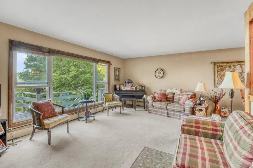 1360 E Shore Drive Detroit Lakes, MN 56501