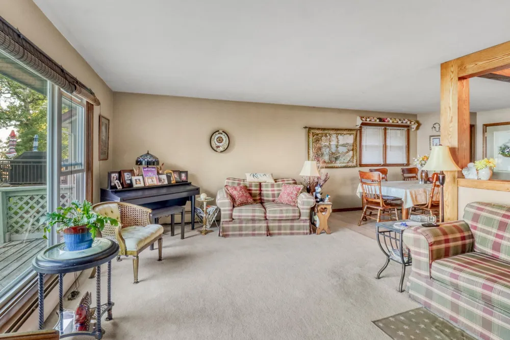 1360 E Shore Drive Detroit Lakes, MN 56501