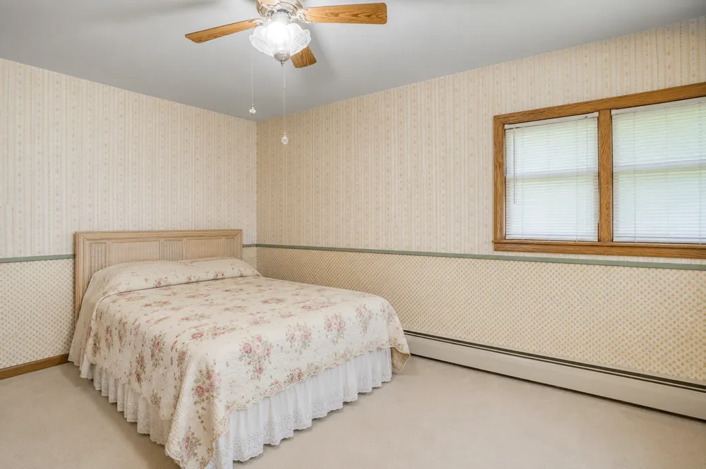 1360 E Shore Drive Detroit Lakes, MN 56501