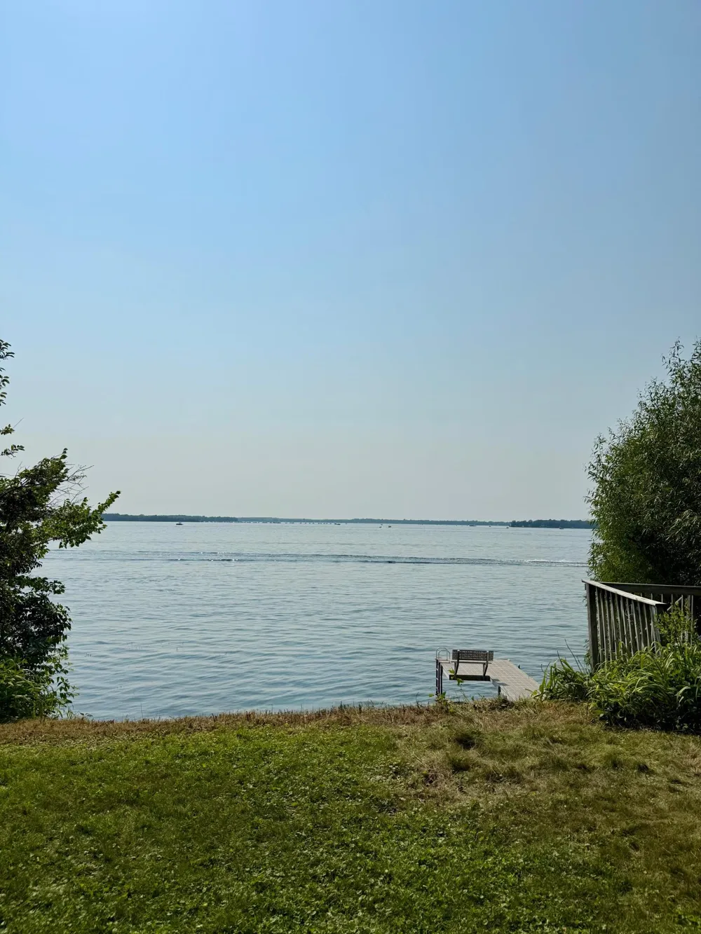1360 E Shore Drive Detroit Lakes, MN 56501