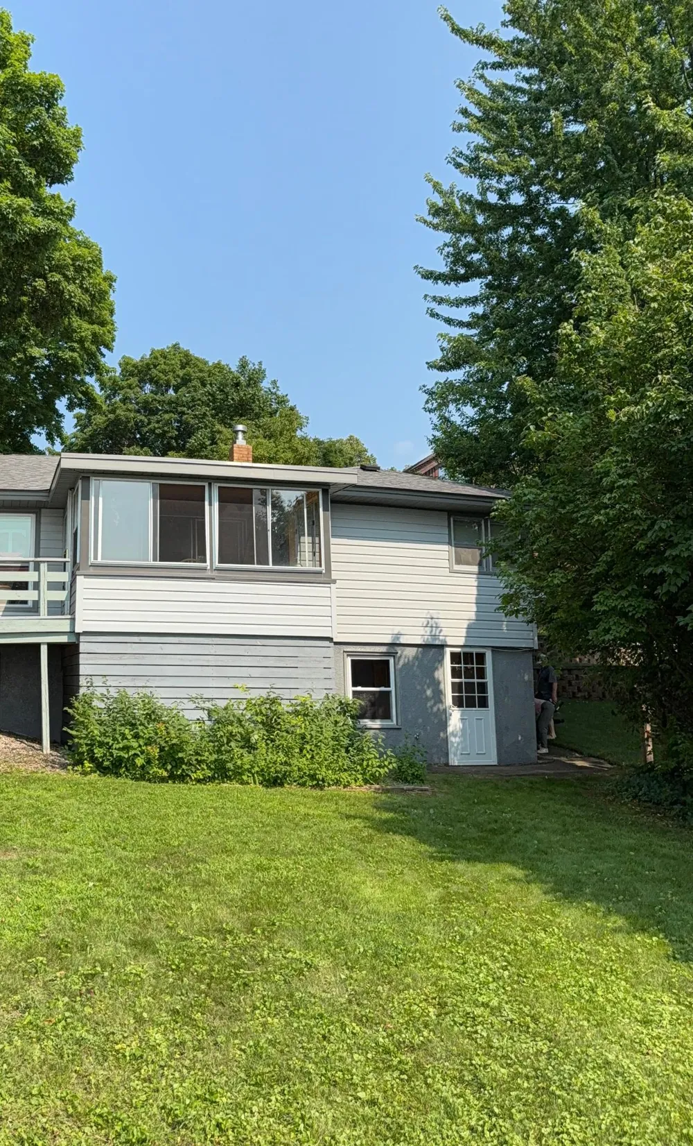 1360 E Shore Drive Detroit Lakes, MN 56501