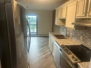 6615 Lake Shore Drive S #314
