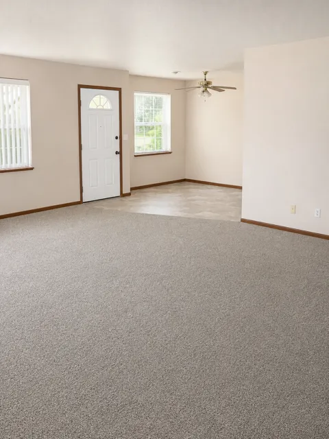1708 E Lincoln Avenue ##5