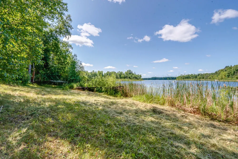 62038 Back of the Bay Trail Bigfork, MN 56628