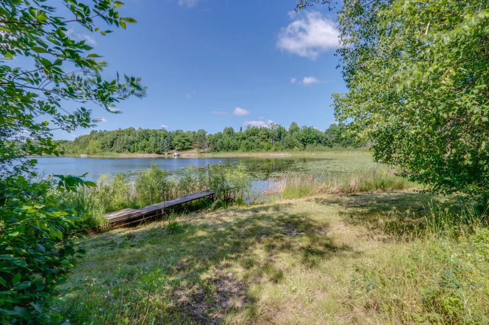62038 Back of the Bay Trail Bigfork, MN 56628