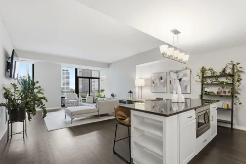 465 Nicollet Mall #2506