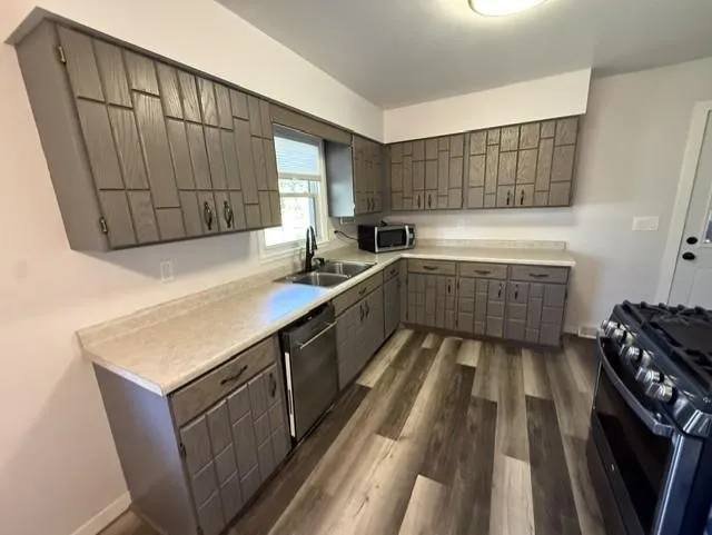 725 6th Street S Breckenridge, MN 56520