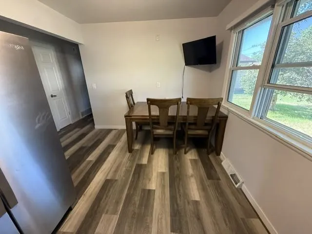 725 6th Street S Breckenridge, MN 56520