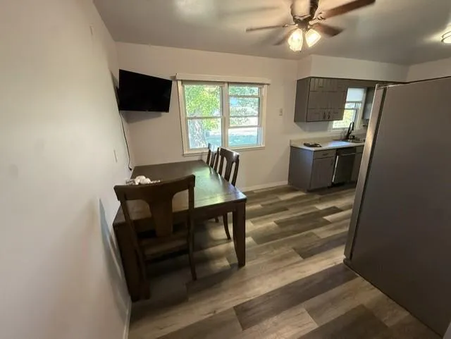 725 6th Street S Breckenridge, MN 56520