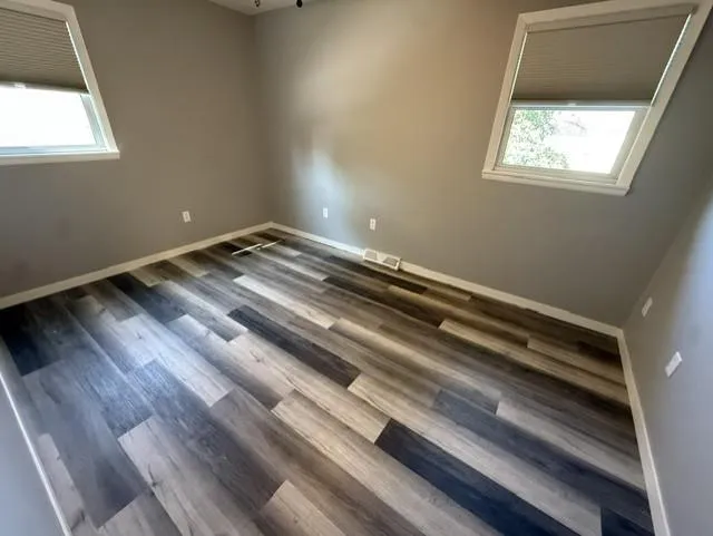 725 6th Street S Breckenridge, MN 56520
