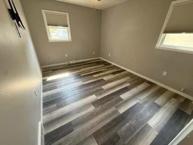 725 6th Street S Breckenridge, MN 56520