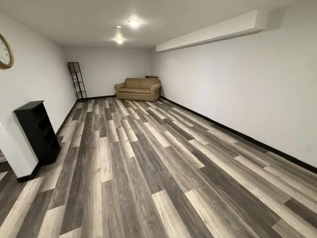 725 6th Street S Breckenridge, MN 56520