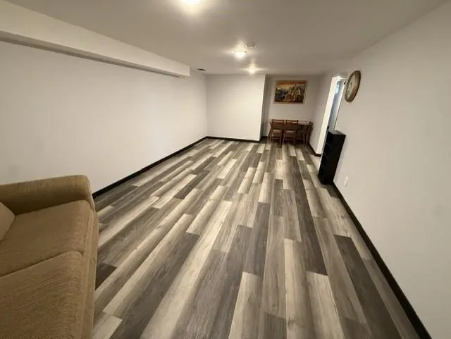 725 6th Street S Breckenridge, MN 56520