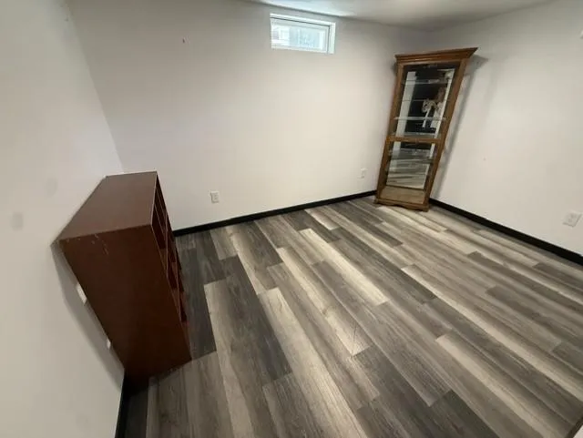 725 6th Street S Breckenridge, MN 56520