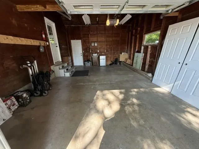 725 6th Street S Breckenridge, MN 56520
