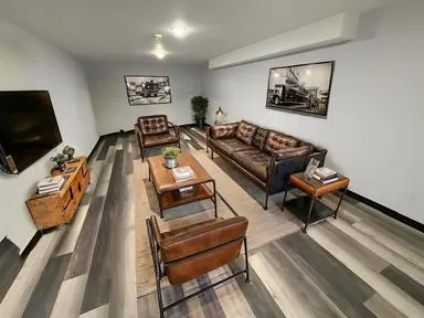 725 6th Street S Breckenridge, MN 56520