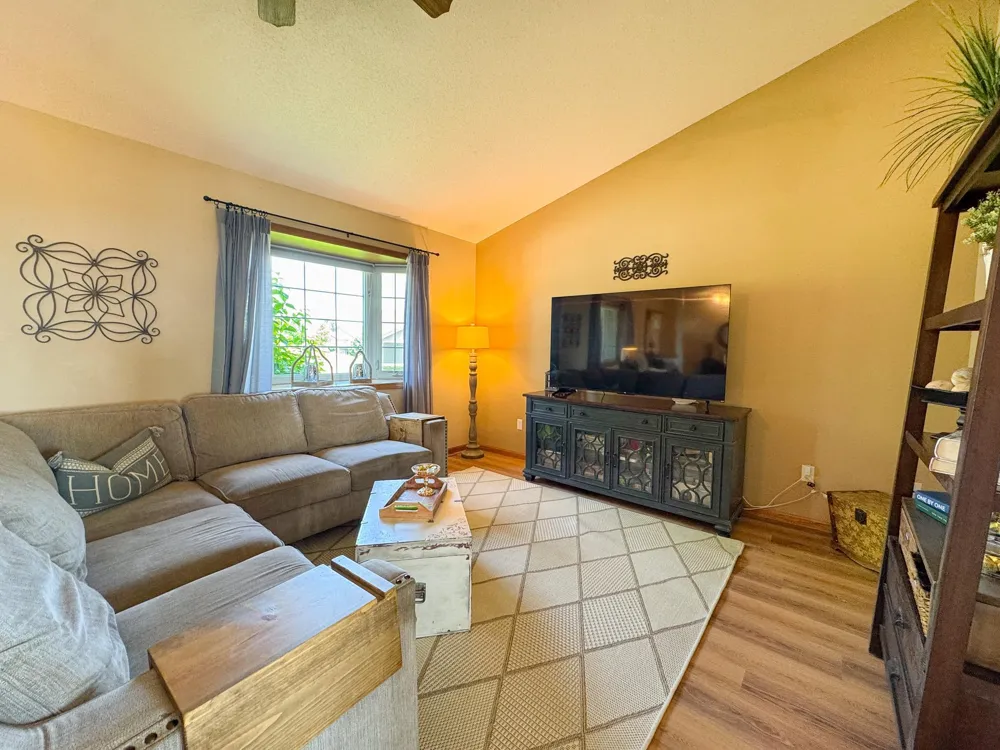 1801 Aspen Lane Fergus Falls, MN 56537