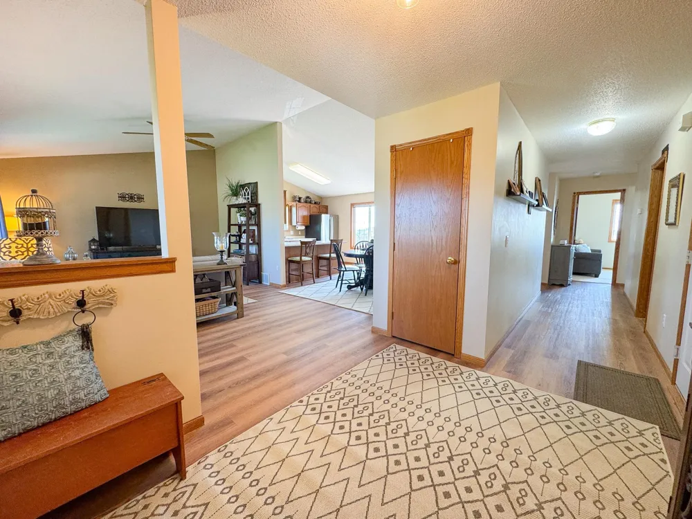 1801 Aspen Lane Fergus Falls, MN 56537