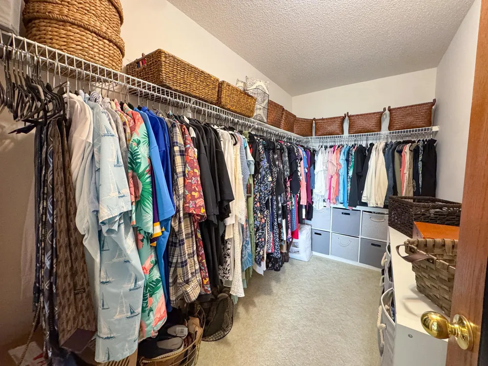 1801 Aspen Lane Fergus Falls, MN 56537