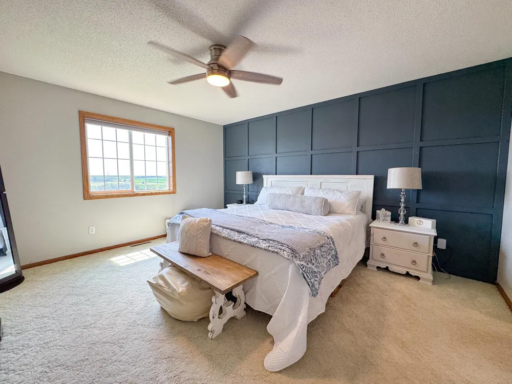 1801 Aspen Lane Fergus Falls, MN 56537