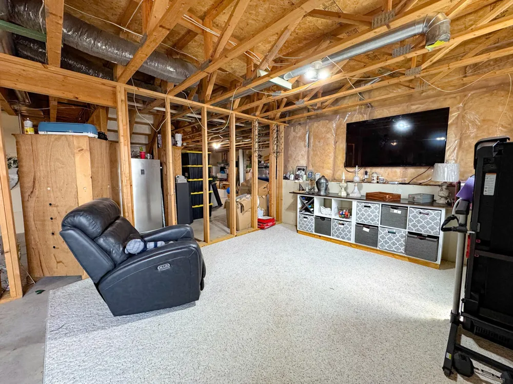 1801 Aspen Lane Fergus Falls, MN 56537