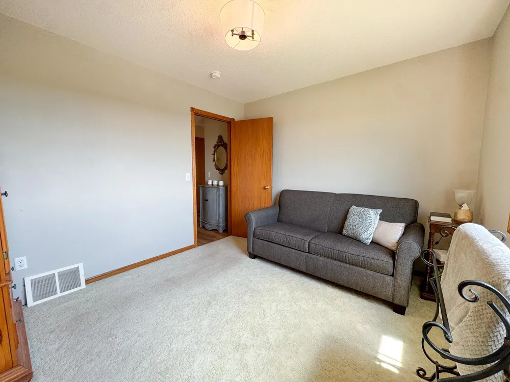 1801 Aspen Lane Fergus Falls, MN 56537