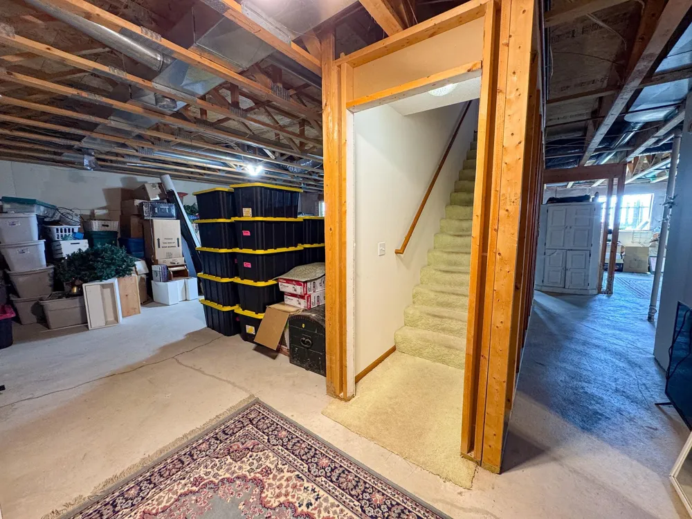 1801 Aspen Lane Fergus Falls, MN 56537