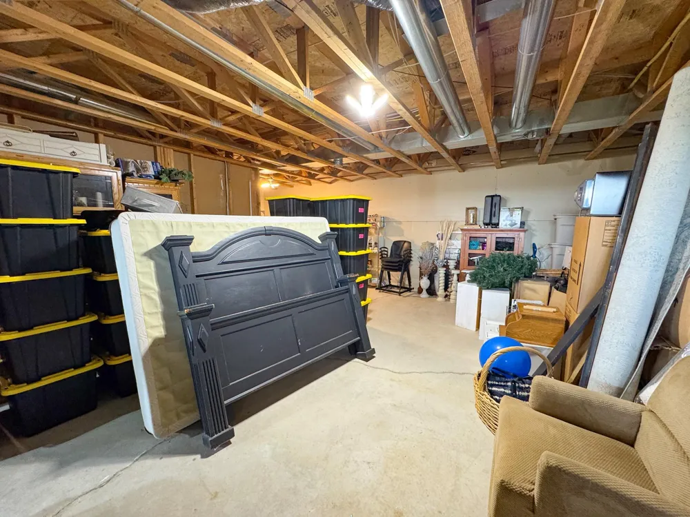 1801 Aspen Lane Fergus Falls, MN 56537