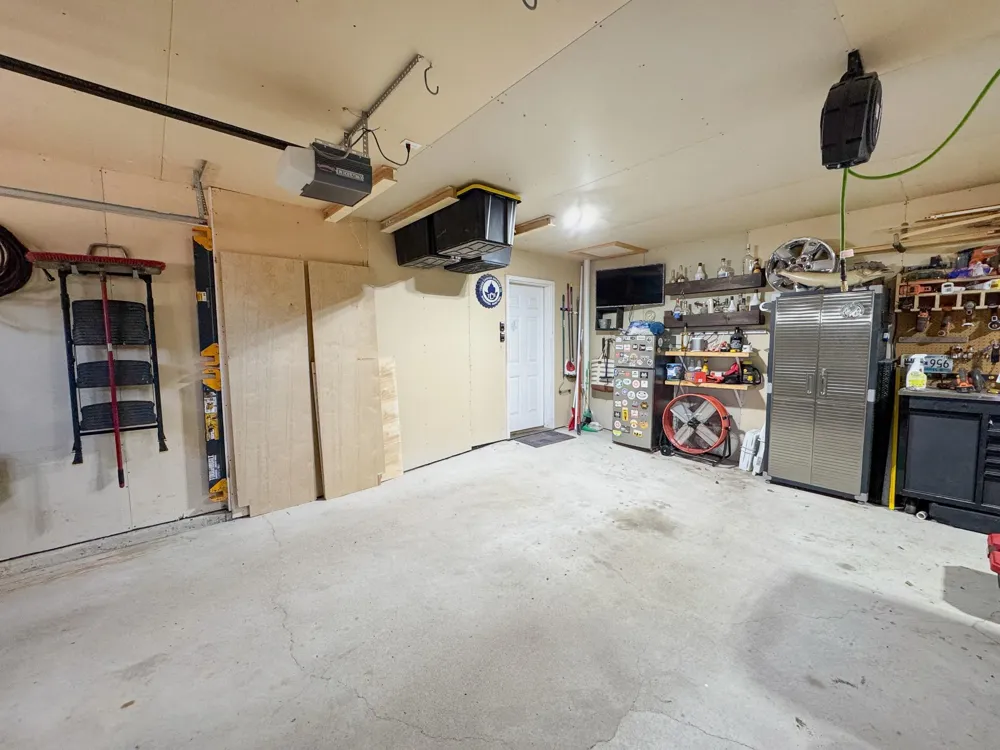 1801 Aspen Lane Fergus Falls, MN 56537