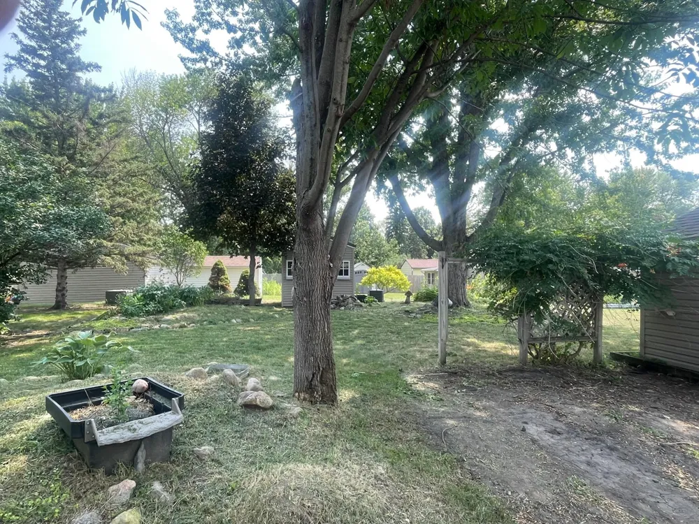 117 W Maple Street Marshall, MN 56258