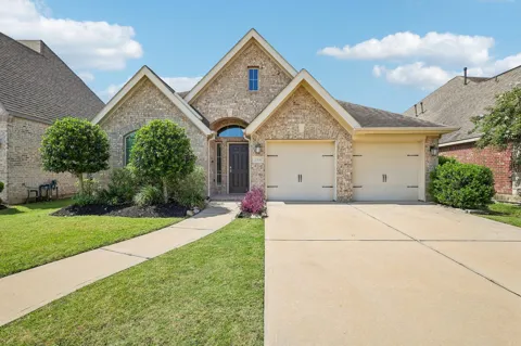 2336 Redwood Ridge Trail