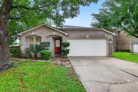 9219 Pinderfield Ct