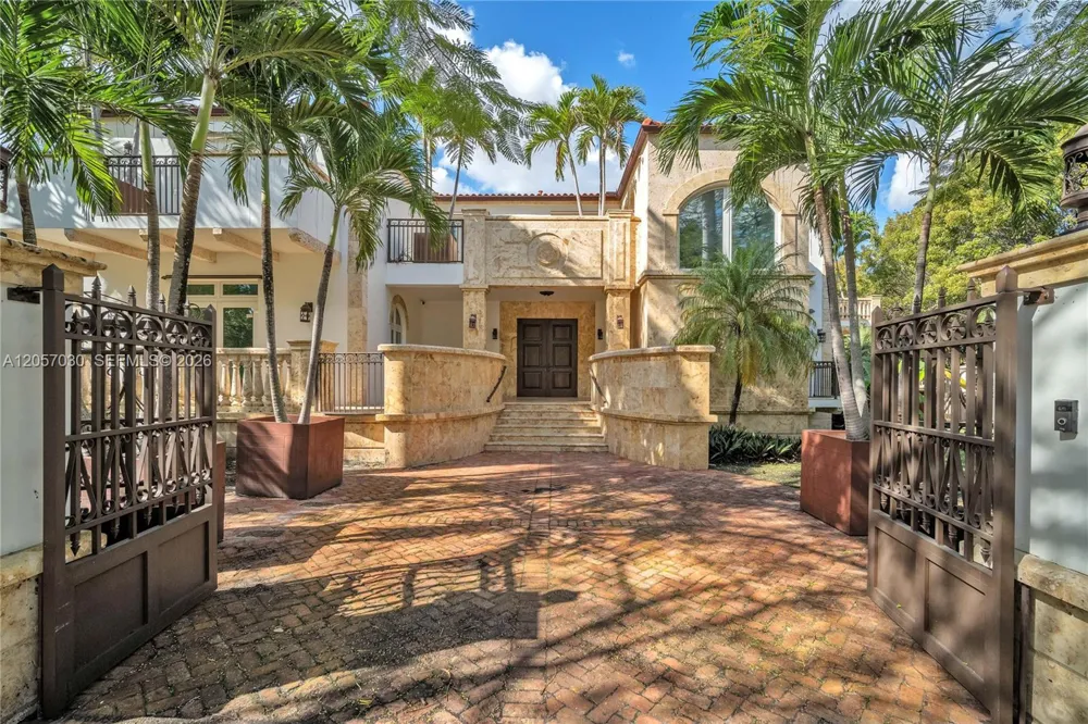1710 S Miami Ave Miami, FL 33129