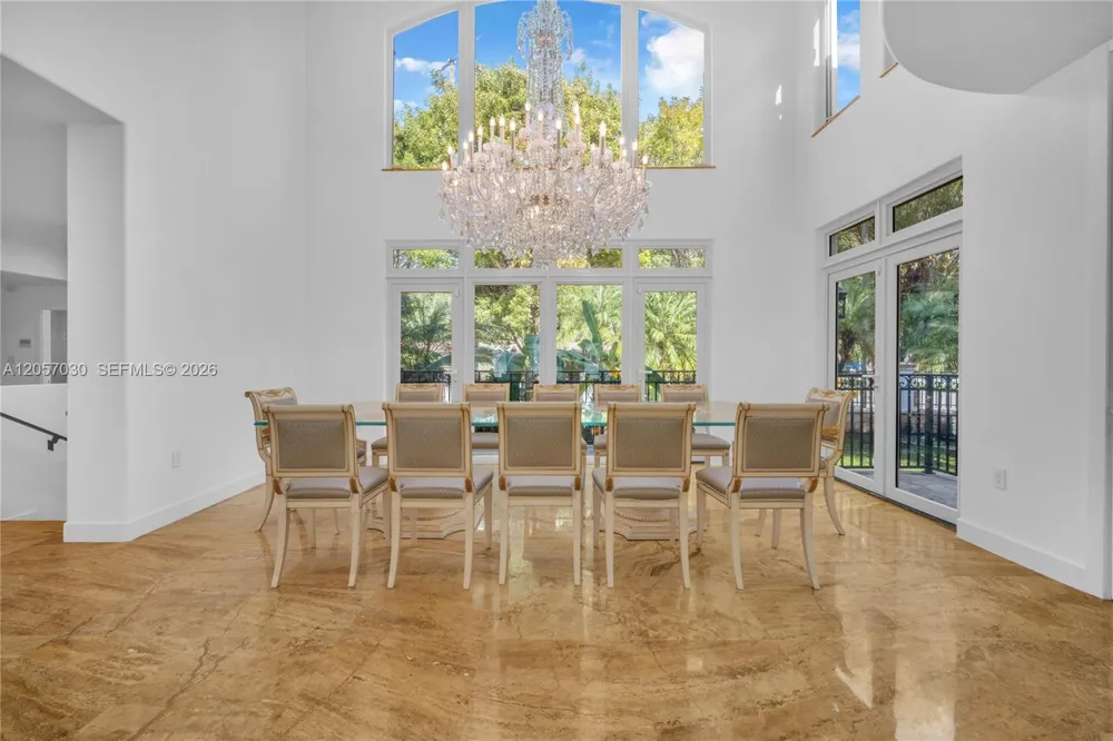 1710 S Miami Ave Miami, FL 33129