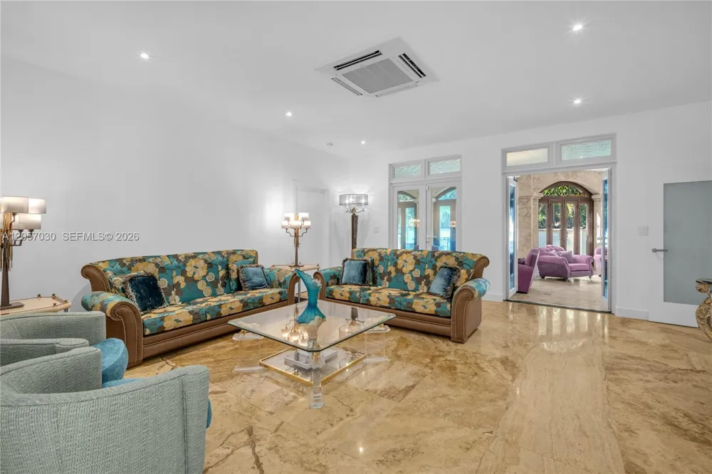 1710 S Miami Ave Miami, FL 33129