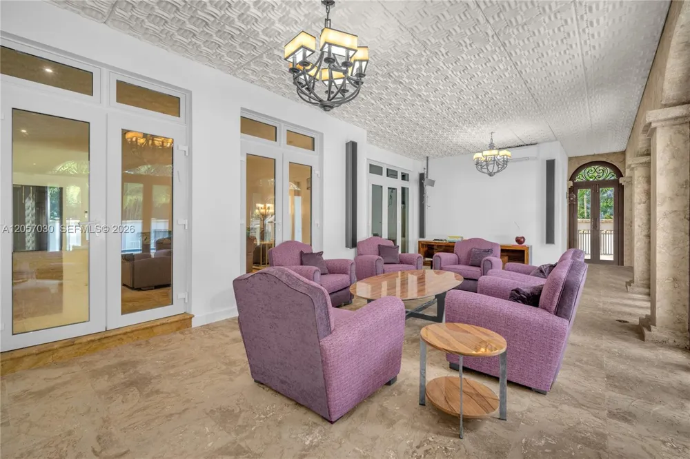 1710 S Miami Ave Miami, FL 33129