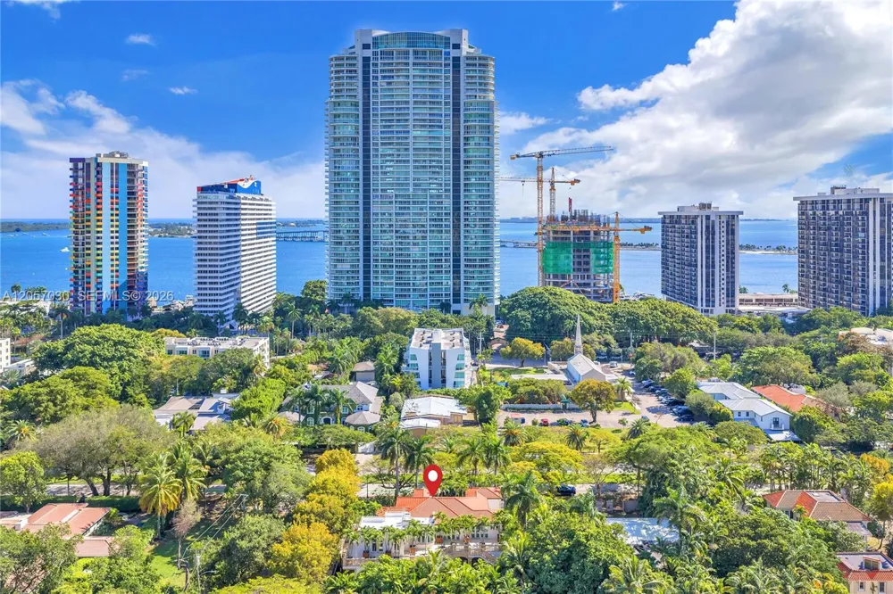 1710 S Miami Ave Miami, FL 33129
